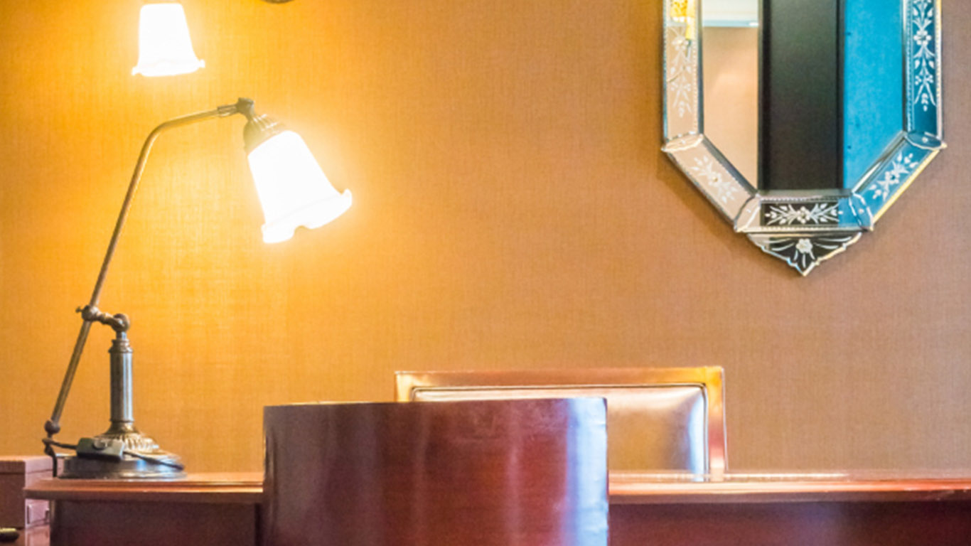 The Art of Lighting: Transforming Your Home with Light